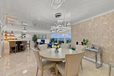 3900 N Ocean Drive #4B, Lauderdale by the Sea, FL 33308 - Photo 7