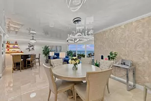 3900 N Ocean Dr, Lauderdale by the Sea, FL 33308 - Photo 7