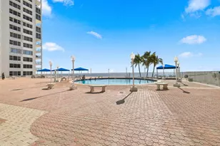 3900 N Ocean Dr, Lauderdale by the Sea, FL 33308 - Photo 43