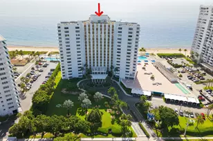 3900 N Ocean Dr, Lauderdale by the Sea, FL 33308 - Photo 59
