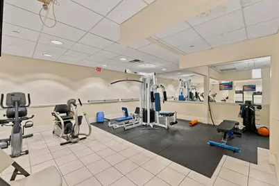 3900 N Ocean Drive #4B, Lauderdale by the Sea, FL 33308 - Photo 39