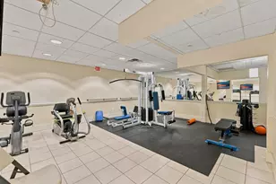 3900 N Ocean Dr, Lauderdale by the Sea, FL 33308 - Photo 39