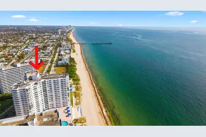 3900 N Ocean Drive #4B, Lauderdale by the Sea, FL 33308 - Photo 63
