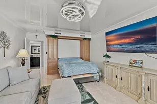 3900 N Ocean Dr, Lauderdale by the Sea, FL 33308 - Photo 41