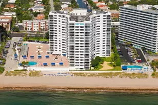 3900 N Ocean Dr, Lauderdale by the Sea, FL 33308 - Photo 65
