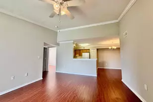 15155 Michelangelo Blvd, Delray Beach, FL 33446 - Photo 3