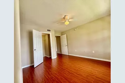 15155 Michelangelo Boulevard #Unit 208, Delray Beach, FL 33446 - Photo 11