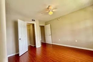 15155 Michelangelo Blvd, Delray Beach, FL 33446 - Photo 11