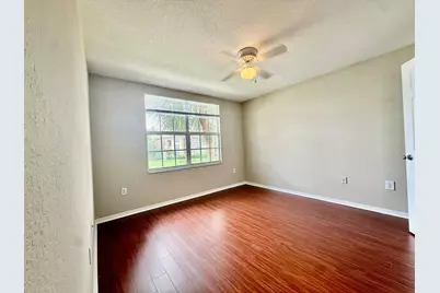 15155 Michelangelo Boulevard #Unit 208, Delray Beach, FL 33446 - Photo 9