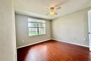 15155 Michelangelo Blvd, Delray Beach, FL 33446 - Photo 9