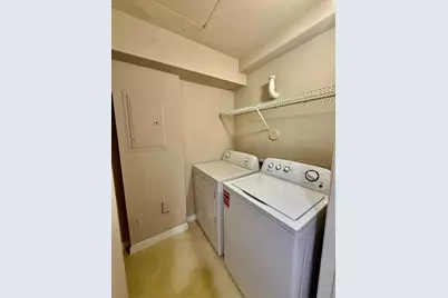 15155 Michelangelo Boulevard #Unit 208, Delray Beach, FL 33446 - Photo 13