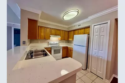 15155 Michelangelo Boulevard #Unit 208, Delray Beach, FL 33446 - Photo 1
