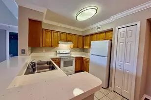 15155 Michelangelo Blvd, Delray Beach, FL 33446 - Photo 1