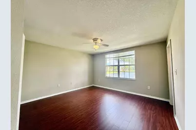15155 Michelangelo Boulevard #Unit 208, Delray Beach, FL 33446 - Photo 7