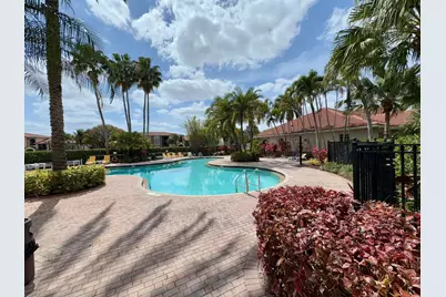 15155 Michelangelo Boulevard #Unit 208, Delray Beach, FL 33446 - Photo 15
