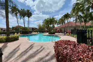 15155 Michelangelo Blvd, Delray Beach, FL 33446 - Photo 15