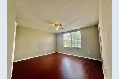 15155 Michelangelo Boulevard #Unit 208, Delray Beach, FL 33446 - Photo 5