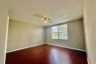 15155 Michelangelo Blvd, Delray Beach, FL 33446 - Photo 5