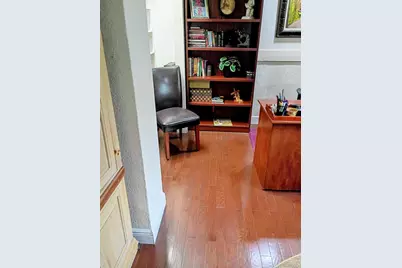 [Address not provided], Plantation, FL 33317 - Photo 17