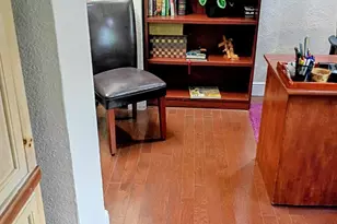 [Address not provided], Plantation, FL 33317 - Photo 17
