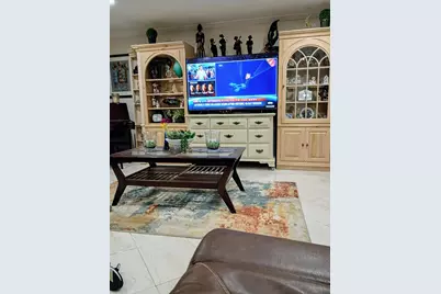 [Address not provided], Plantation, FL 33317 - Photo 13