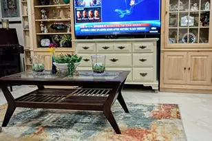 [Address not provided], Plantation, FL 33317 - Photo 13