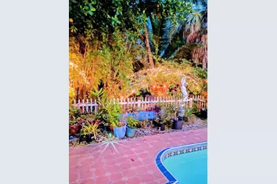 [Address not provided], Plantation, FL 33317 - Photo 41