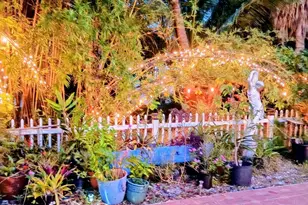 [Address not provided], Plantation, FL 33317 - Photo 41
