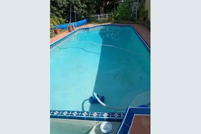 [Address not provided], Plantation, FL 33317 - Photo 27