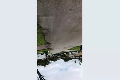 [Address not provided], Plantation, FL 33317 - Photo 43
