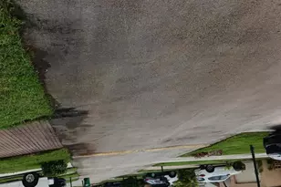 [Address not provided], Plantation, FL 33317 - Photo 43