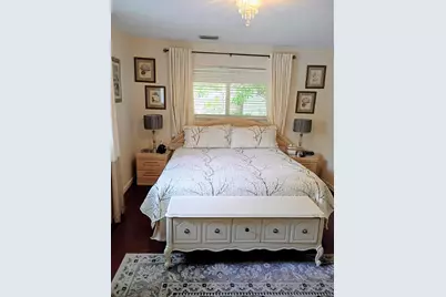[Address not provided], Plantation, FL 33317 - Photo 23