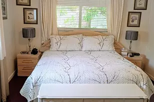 [Address not provided], Plantation, FL 33317 - Photo 23