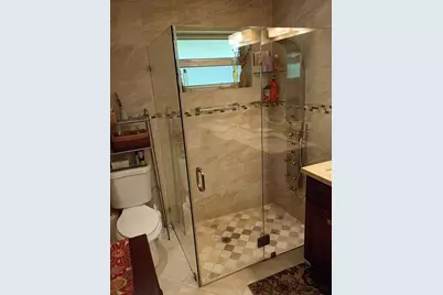 [Address not provided], Plantation, FL 33317 - Photo 19