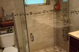 [Address not provided], Plantation, FL 33317 - Photo 19