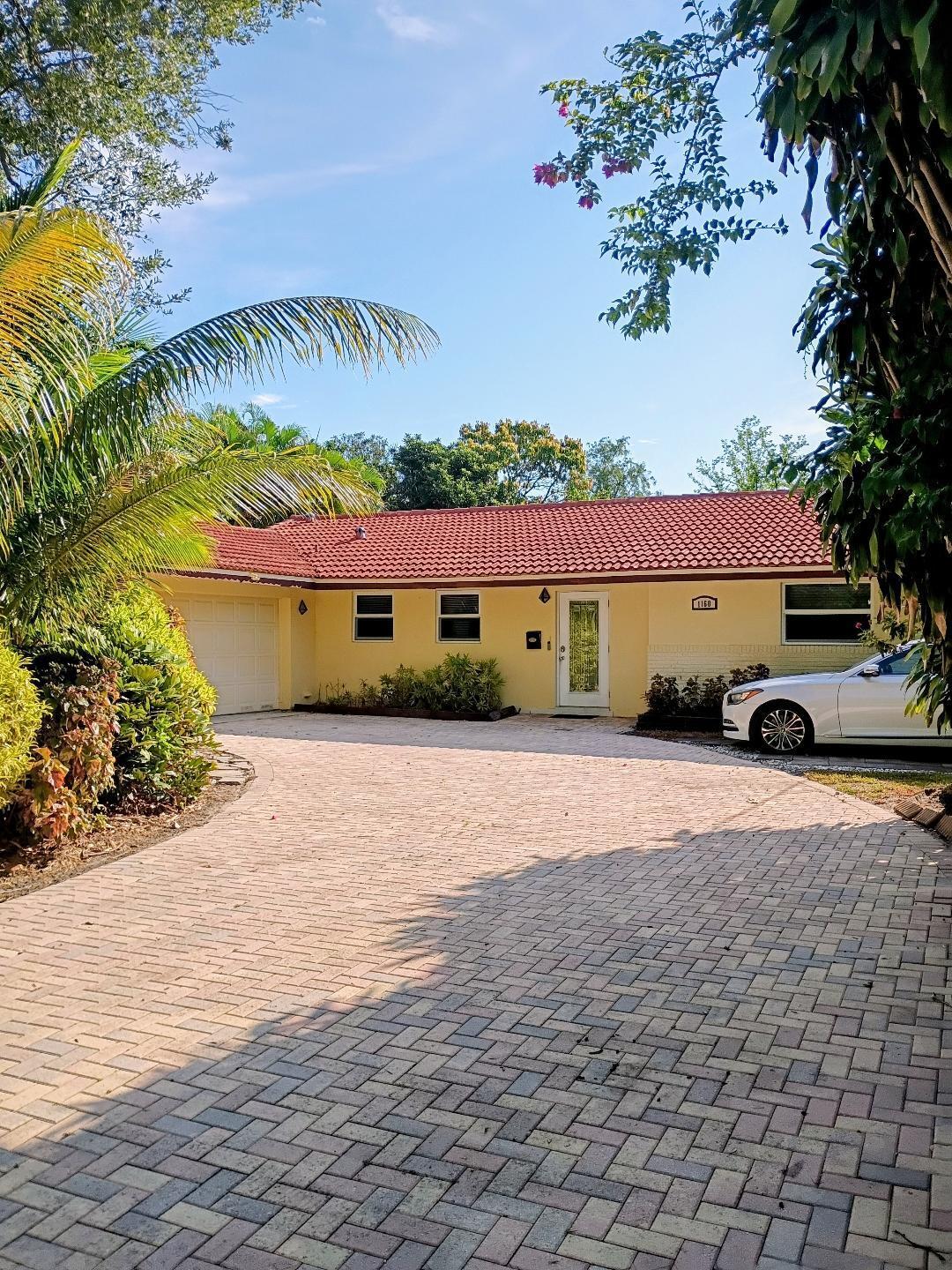 [Address not provided] - [Address not provided], Plantation, FL 33317 Luxury Property | Jose Angel Pina