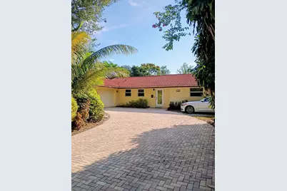 [Address not provided], Plantation, FL 33317 - Photo 1