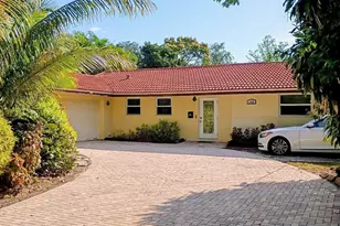 [Address not provided], Plantation, FL 33317 - Photo 1