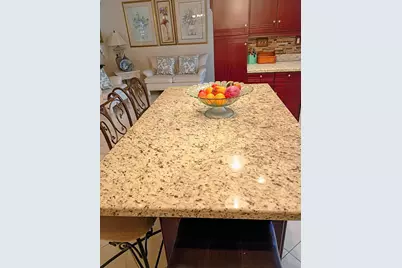 [Address not provided], Plantation, FL 33317 - Photo 11