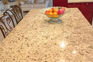 [Address not provided], Plantation, FL 33317 - Photo 11