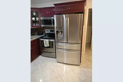 [Address not provided], Plantation, FL 33317 - Photo 9