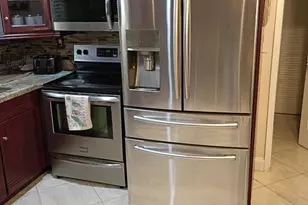 [Address not provided], Plantation, FL 33317 - Photo 9