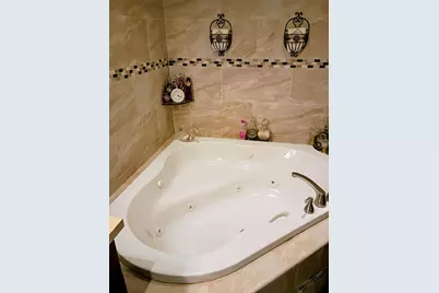 [Address not provided], Plantation, FL 33317 - Photo 21