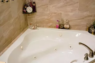 [Address not provided], Plantation, FL 33317 - Photo 21