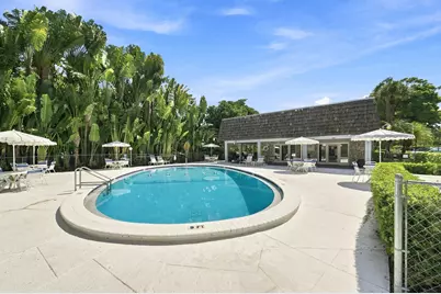 3101 Oakland Shores Drive #H210, Oakland Park, FL 33309 - Photo 23