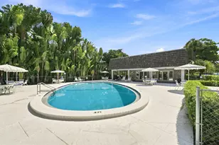 3101 Oakland Shores Dr, Oakland Park, FL 33309 - Photo 23