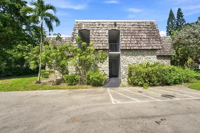 3101 Oakland Shores Drive #H210, Oakland Park, FL 33309 - Photo 25
