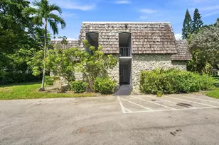 3101 Oakland Shores Dr, Oakland Park, FL 33309 - Photo 25