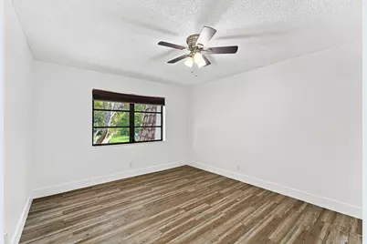 3101 Oakland Shores Drive #H210, Oakland Park, FL 33309 - Photo 11
