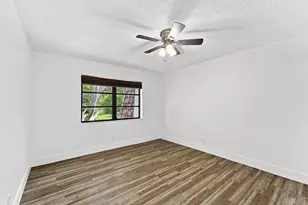 3101 Oakland Shores Dr, Oakland Park, FL 33309 - Photo 11